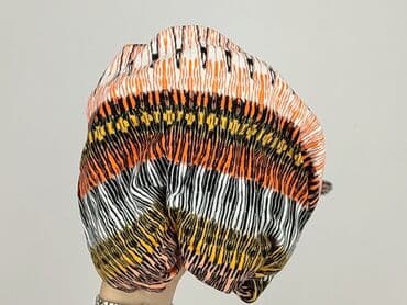 bluza w paski h m: H&M, Bluzka damska, rozmiar M — 6