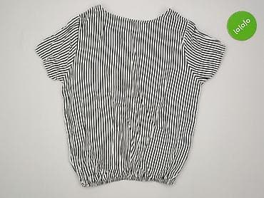 cropp soad: Cropp, Bluzka damska, rozmiar L — 3