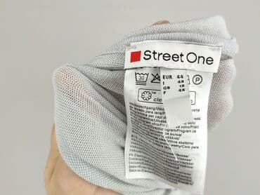 Kardigany: Street One, Kardigan damski, rozmiar 2XL — 4