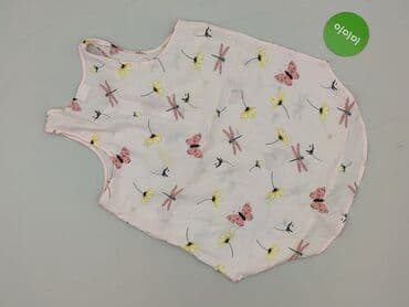 bluzki nietoperz plus size: Beloved, Top damski, rozmiar XL — 3