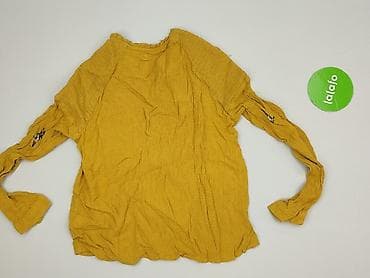 bdf koszulka: Bershka, Bluzka damska, rozmiar S — 3