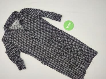 kappahl szlafrok: KappAhl, Sukienka damska, rozmiar M — 2