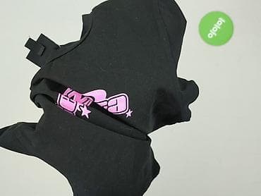 t shirty ber: T-shirt damski, rozmiar M — 5