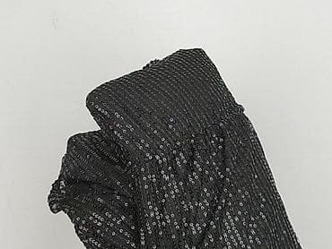 body cekinowe: Sukienka damska, rozmiar XL — 5