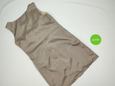 mmc studio sukienka: Lucy, Sukienka damska, rozmiar M — 4