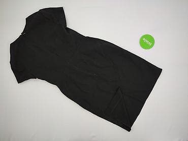spodenko sukienka: Dorothy Perkins, Sukienka damska, rozmiar M — 5