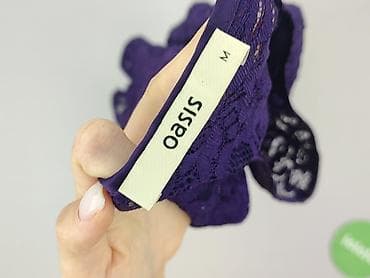 figleaves: Bluzka damska, rozmiar M — 4