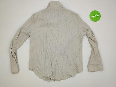lidl denim: Koszula damska, rozmiar L — 3