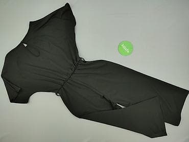 buty aldo botki: Kombinezon damski, rozmiar S — 3