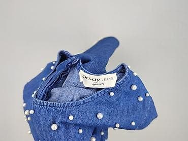 orsay pullover: Orsay, Sukienka damska, rozmiar M — 4