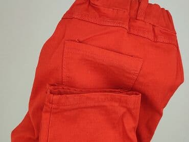 rbx legginsy: Legginsy Eleganckie damskie, rozmiar S — 6