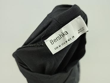 brawl stars clothes: Bershka, Top damski, rozmiar M — 4