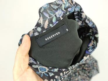 duże rozmiary ekskluzywne sukienki plus size: Reserved, Сукня жіноча, розмір S — 4