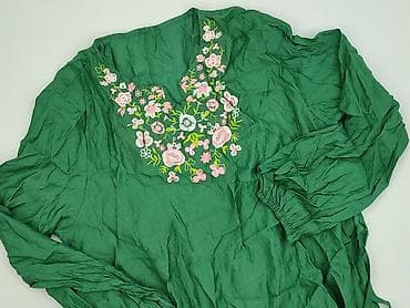 Tunika damska, rozmiar XL