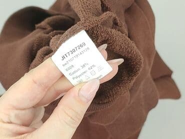 bluza miś shein: Shein, Bluza damska
, rozmiar S — 4