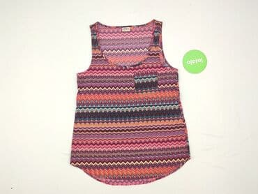 bluzka nietoperz plus size: ONLY, Жіноча блуза, розмір M — 2