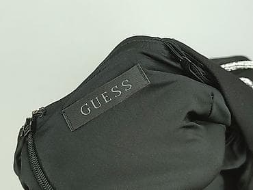 szpilki h: Guess, Sukienka damska, rozmiar L — 4