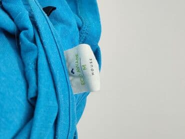 clockhouse basic t shirt: House, Koszulka dla mężczyzn, rozmiar M — 4