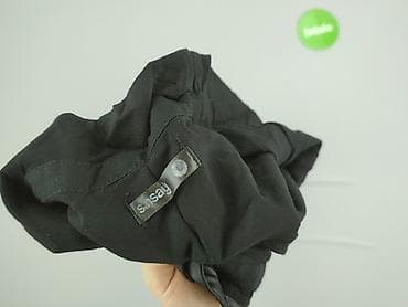 koszule wistula: Sinsay, Koszula damska, rozmiar L — 4