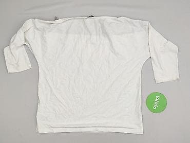 bluzki super mario: Bluzka damska, rozmiar L — 3