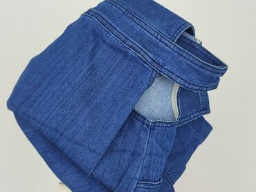 kombinezony do piaskowania: Denim Co, Sukienka damska, rozmiar L — 9