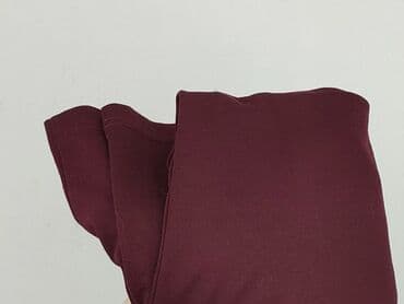 buty new look: New Look, Women`s dress, size XS — 7