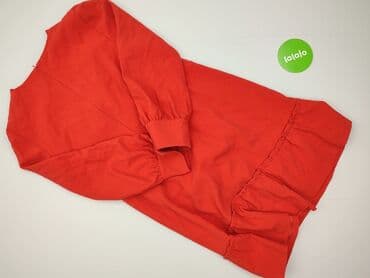 domodi sukienki wizytowe: Sukienka damska, L — 3