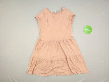 franz kafka t shirty: Clockhouse, Women`s dress, size S (EU 36) — 3
