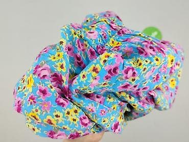 ielm kombinezon: New Look, Kombinezon damski, rozmiar S — 4