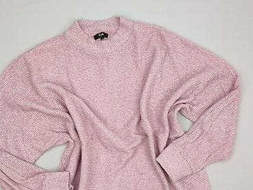 dres: C&A, Sweter damski, rozmiar XL — 1