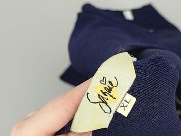 bluza th: Bluzka damska, rozmiar XL — 6