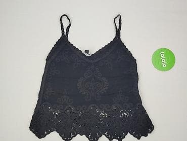tottenham polska: New Look, Top damski, rozmiar S — 2