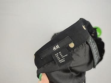 spódnice do poloneza: H&M, Spódnica damska, rozmiar L — 4