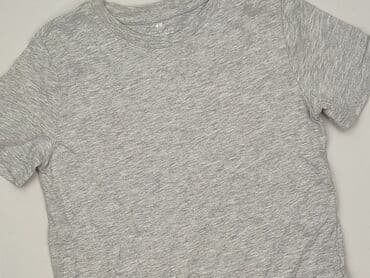 guess koszulka: Koszulka, H&M, 10 lat, 134-140 cm, stan - Idealny — 1