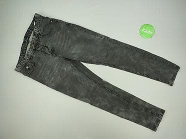 pull jeans: Medicine, Jeans for men, size L — 2
