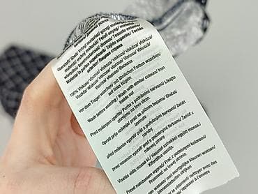 volcano sukienki: Janina, Sukienka damska, rozmiar S — 4