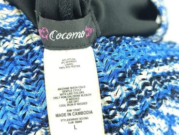 sukienki natalii siwiec: Sukienka damska, L — 5