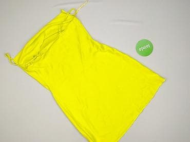 converse do sukienki: Primark, Sukienka damska, rozmiar L — 3