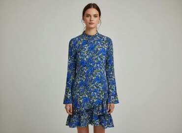 unique sukienki: Vices, Women`s dress, size M — 1