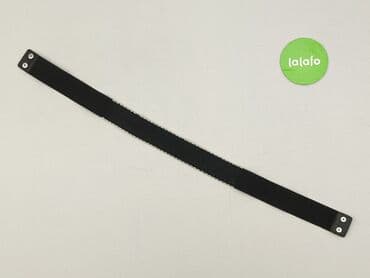 portfel myszka miki pepco: Pasek, Damskie, stan - Idealny — 3