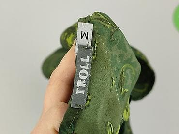 spodnica goralska: Troll, Spódnica damska, rozmiar M — 5