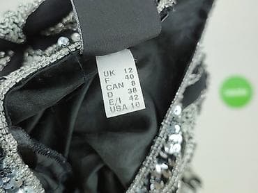 cheap set: Жіноча блуза, розмір S — 5