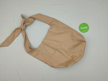 c a torba: Torebka, stan - Bardzo dobry — 3