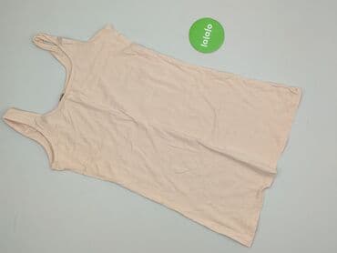 primark basic tops: Sukienka damska, XL — 2