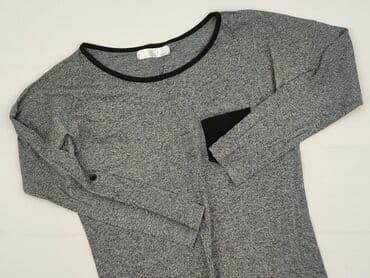 Bluzka damska, rozmiar S