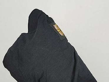 asos kozaki: Tunika damska, rozmiar M — 5