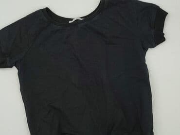 modne bluzki dla nastolatek: One, Bluzka damska, rozmiar M — 1