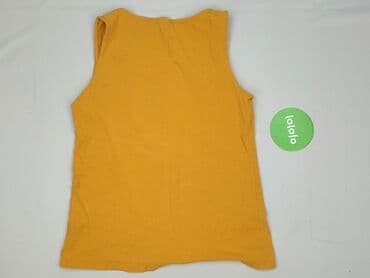 pepsi cola top: Beloved, Top damski, rozmiar XL — 3