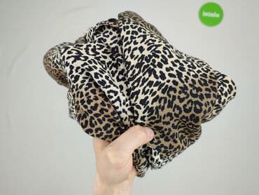 дублянка жіноча польща: Koszula damska, rozmiar 3XL — 3