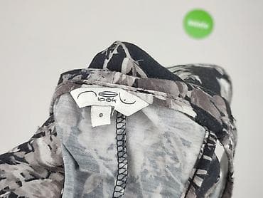 stan szału: New Look, Top damski, rozmiar S — 7